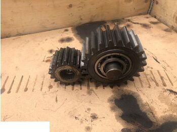   Machineryscanner